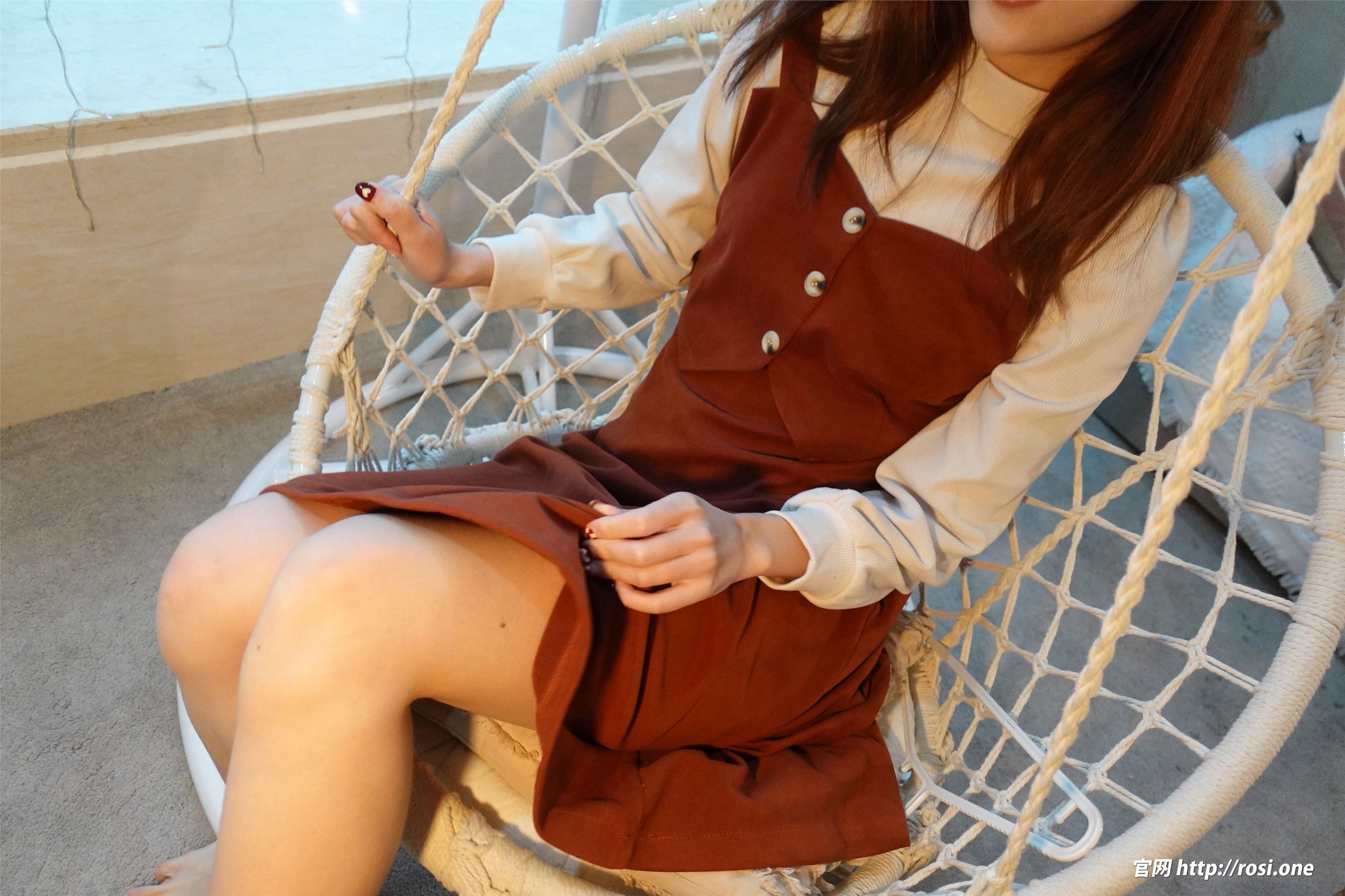 ROSI写真 2022.03.02 NO.3740